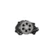 140021 Oil Pump