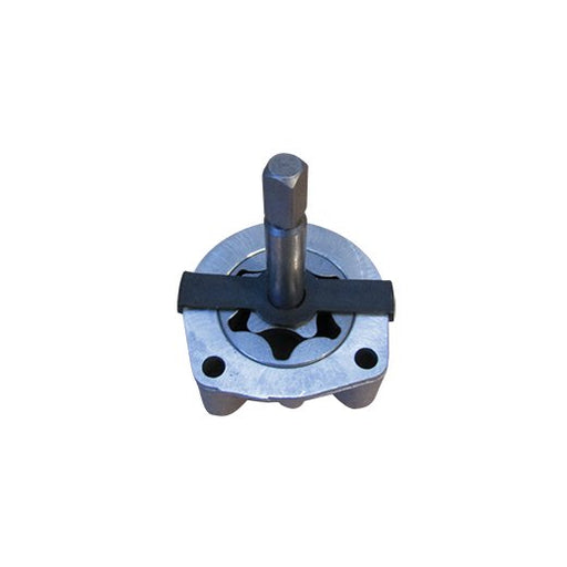 140022 Oil Pump, manual transmission