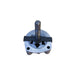 140022 Oil Pump, manual transmission