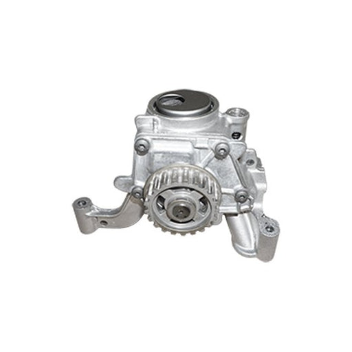 140023 Oil Pump