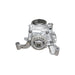 140023 Oil Pump