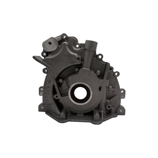 140027 Oil Pump