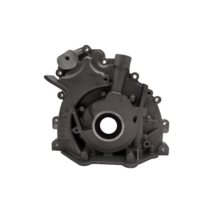 140027 Oil Pump