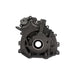 140027 Oil Pump