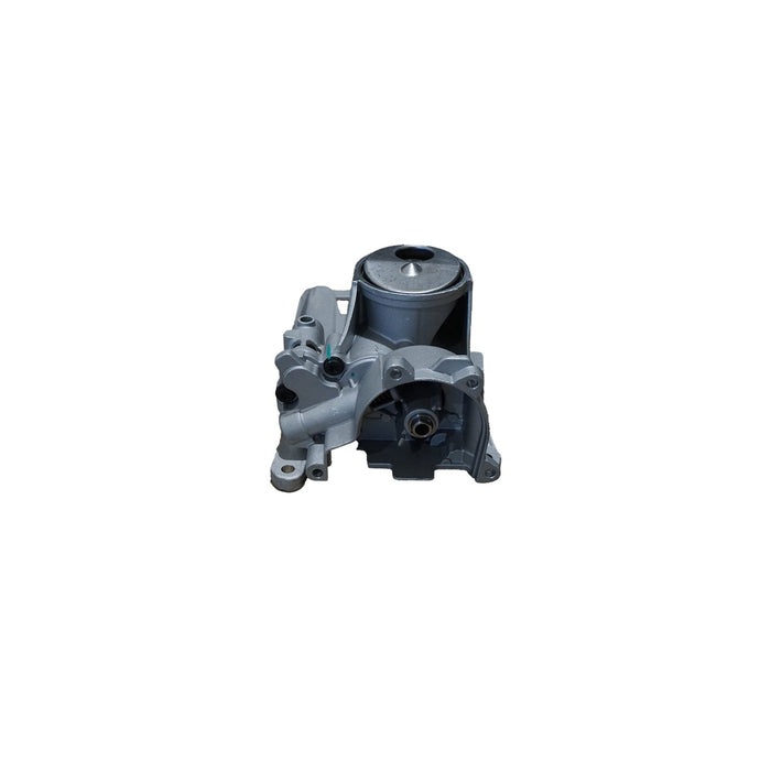 140028 Oil Pump