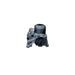 140028 Oil Pump