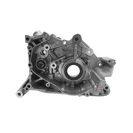 140033 Oil Pump