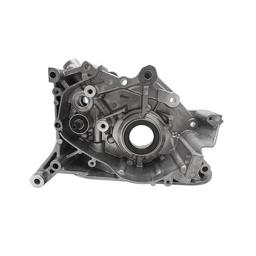 140033 Oil Pump