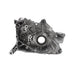 140033 Oil Pump
