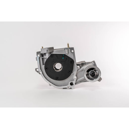 140034 Oil Pump
