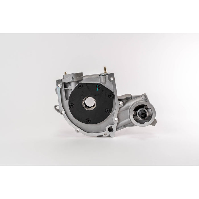 140034 Oil Pump
