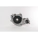 140034 Oil Pump