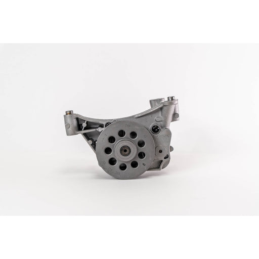 140037 Oil Pump