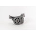 140037 Oil Pump