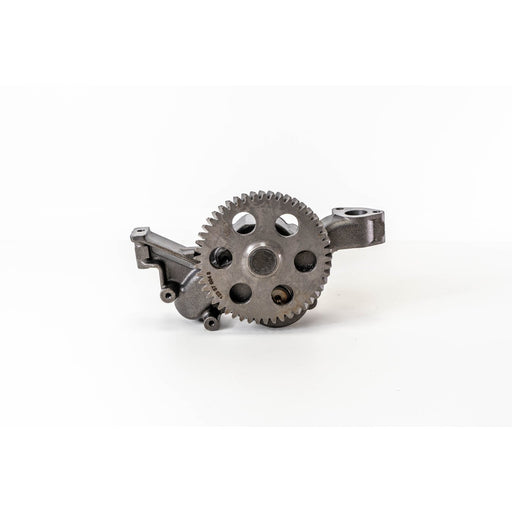 140046M Oil Pump