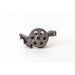 140046M Oil Pump