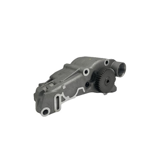 140049 Oil Pump