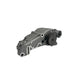 140049 Oil Pump