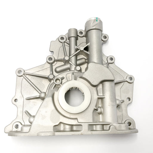 140054M Oil Pump