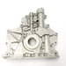 140054M Oil Pump