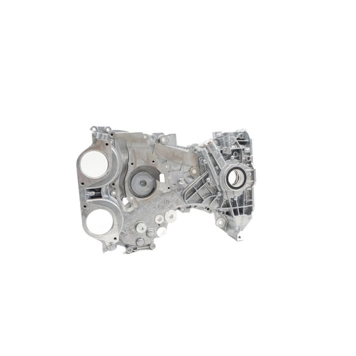 140055M Oil Pump