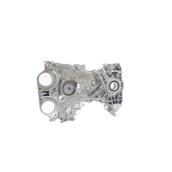 140055M Oil Pump