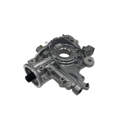 140066 Oil Pump
