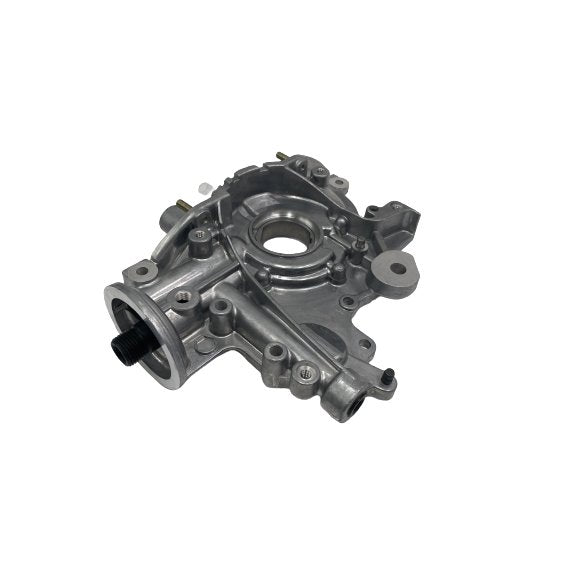 140066 Oil Pump