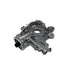 140066 Oil Pump