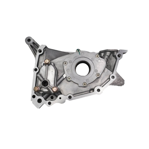 140075 Oil Pump