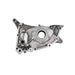 140075 Oil Pump