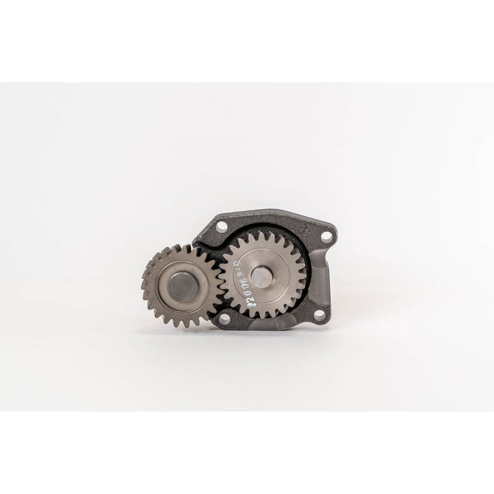 140096 Oil Pump