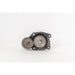 140096 Oil Pump