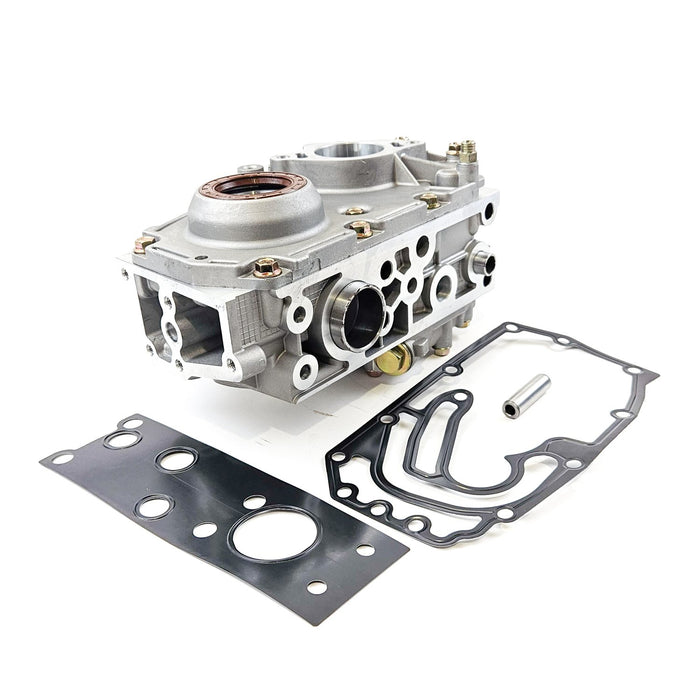 140140M Oil Pump
