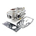 140140M Oil Pump