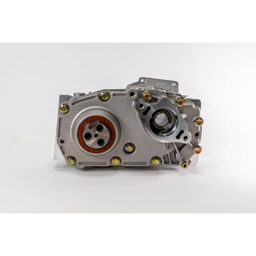 140142 Oil Pump