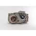 140142 Oil Pump