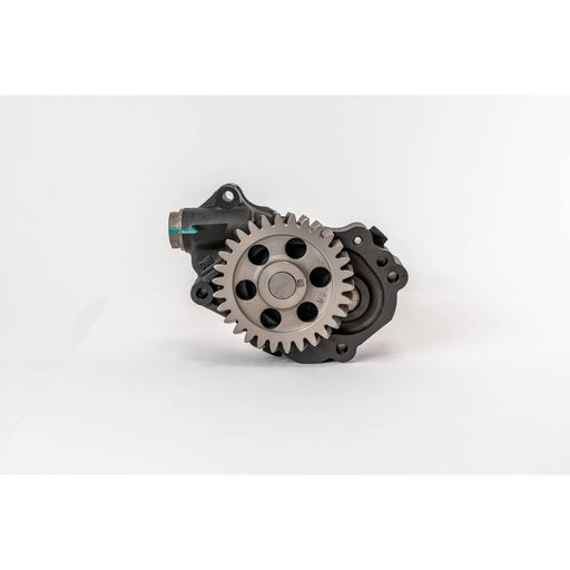 140190 Oil Pump