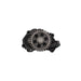 140201 Oil Pump