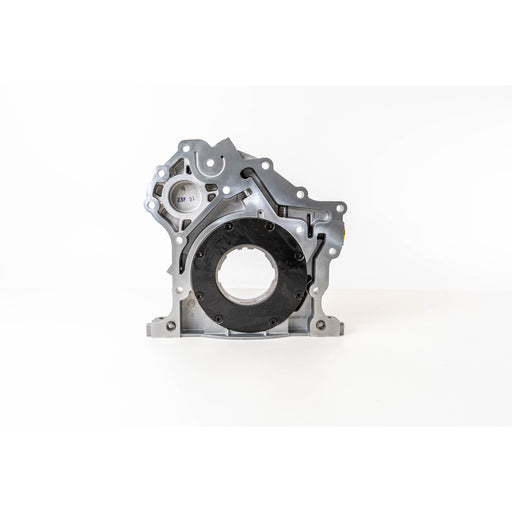 140230 Oil Pump
