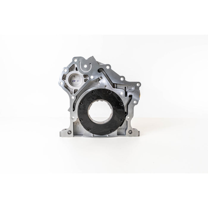 140230 Oil Pump