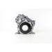 140230 Oil Pump