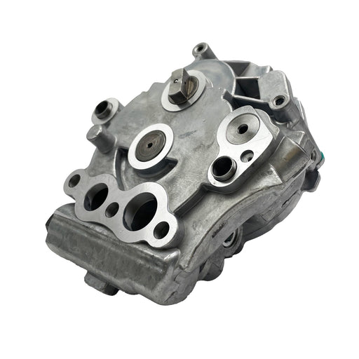 140280 Oil Pump
