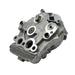 140280 Oil Pump