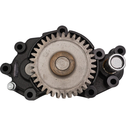 140290 Oil Pump