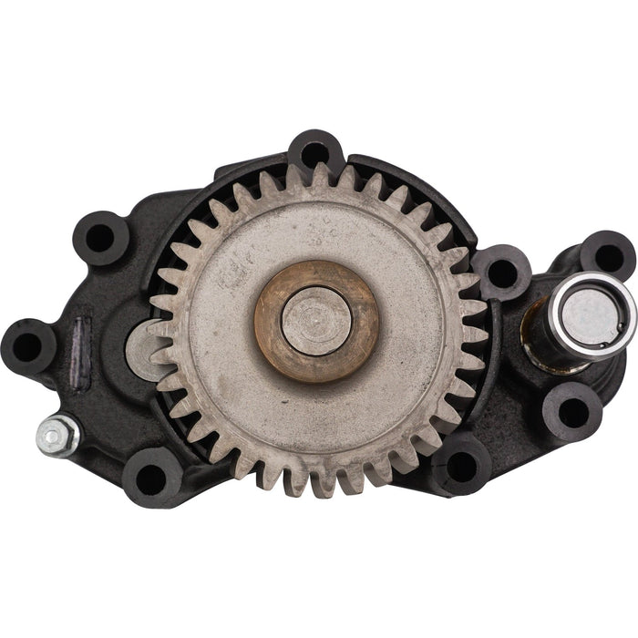 140290 Oil Pump