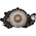 140290 Oil Pump