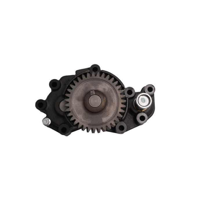 140291 Oil Pump