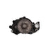 140291 Oil Pump