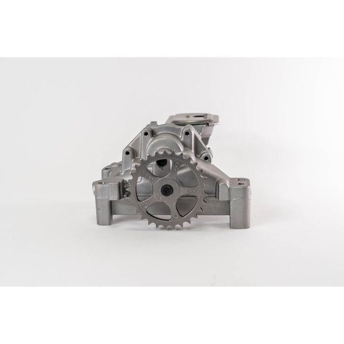 140300M Oil Pump